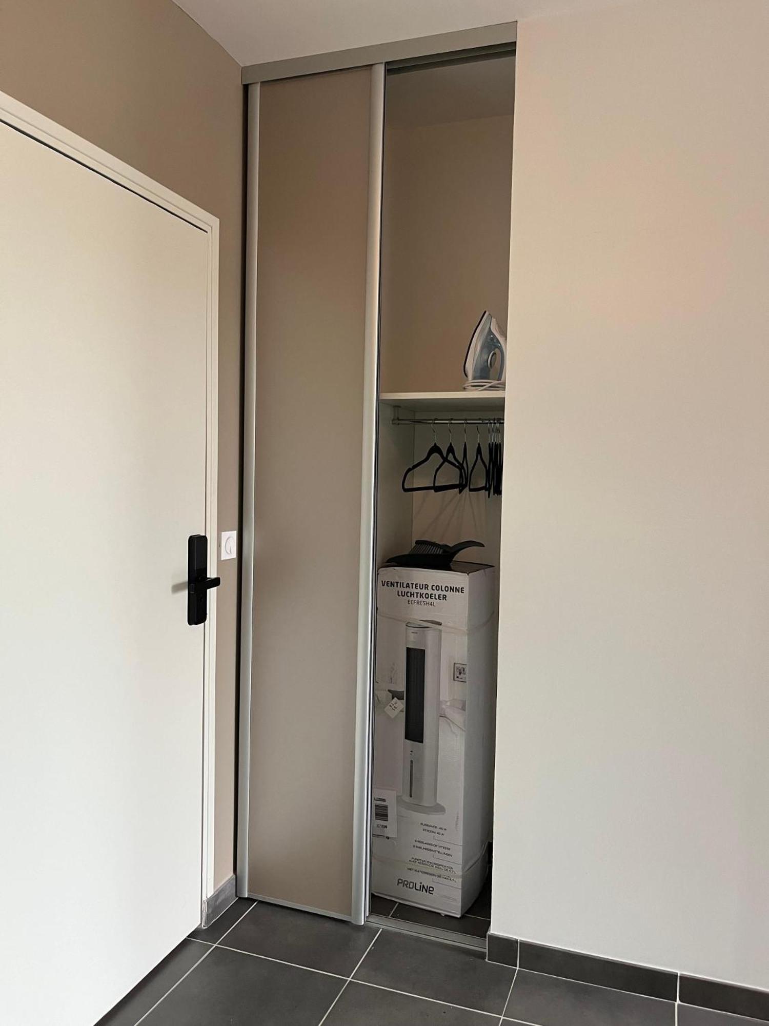Appartement Quai De La Loire à Blois Extérieur photo