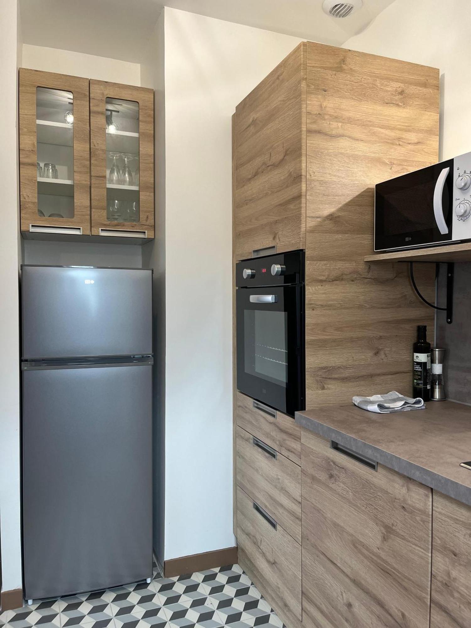 Appartement Quai De La Loire à Blois Extérieur photo