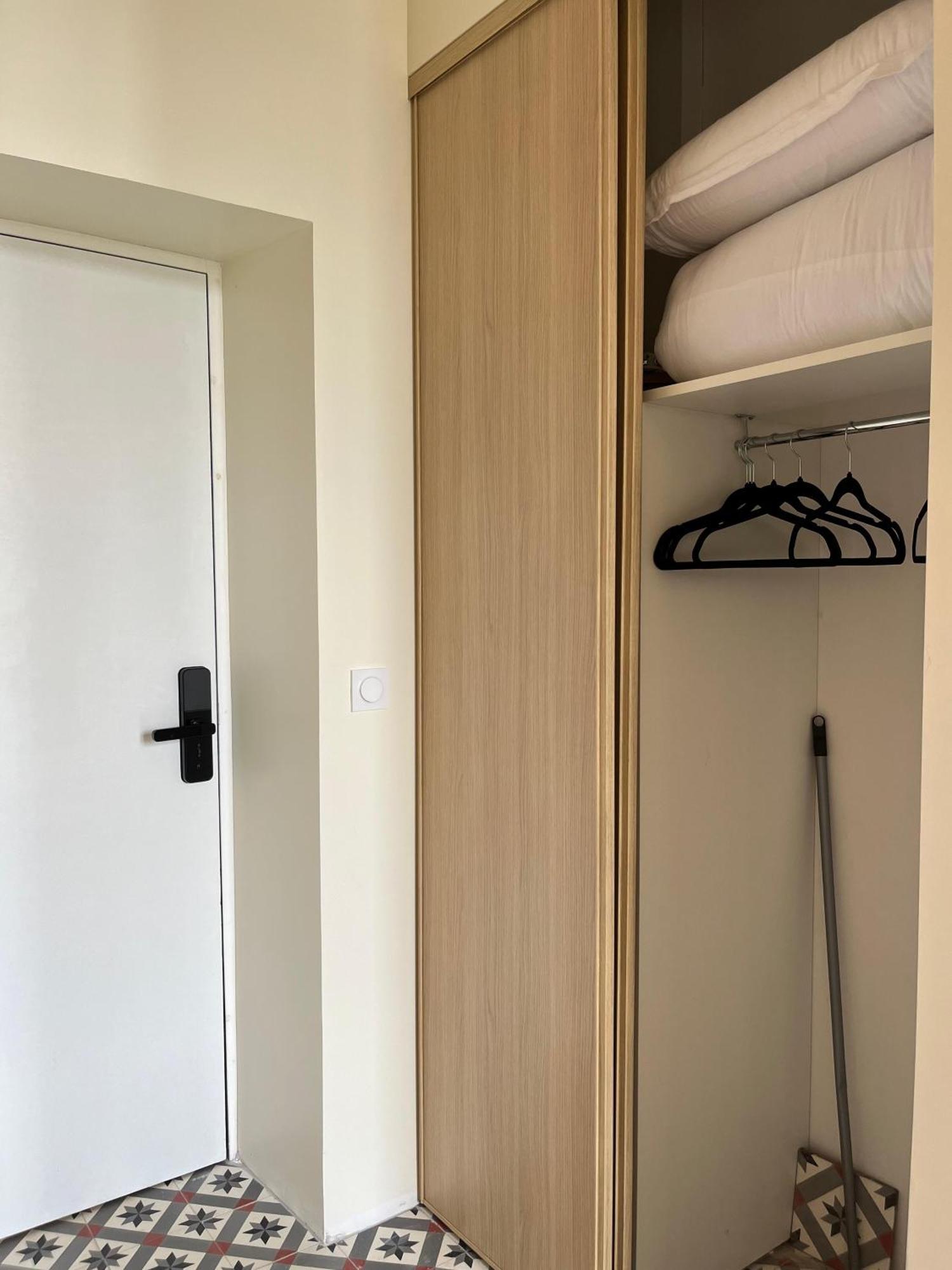 Appartement Quai De La Loire à Blois Extérieur photo