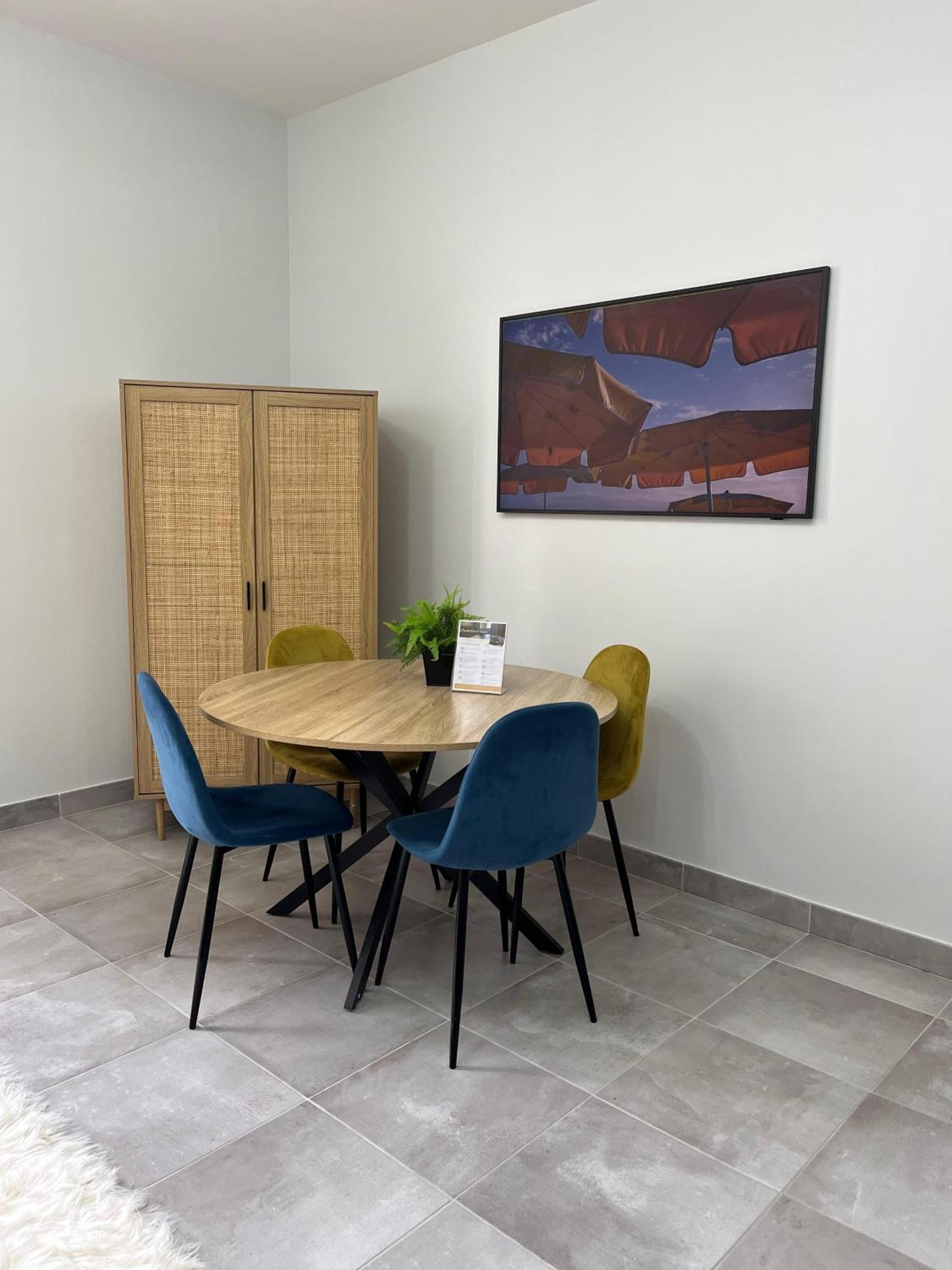 Appartement Quai De La Loire à Blois Extérieur photo