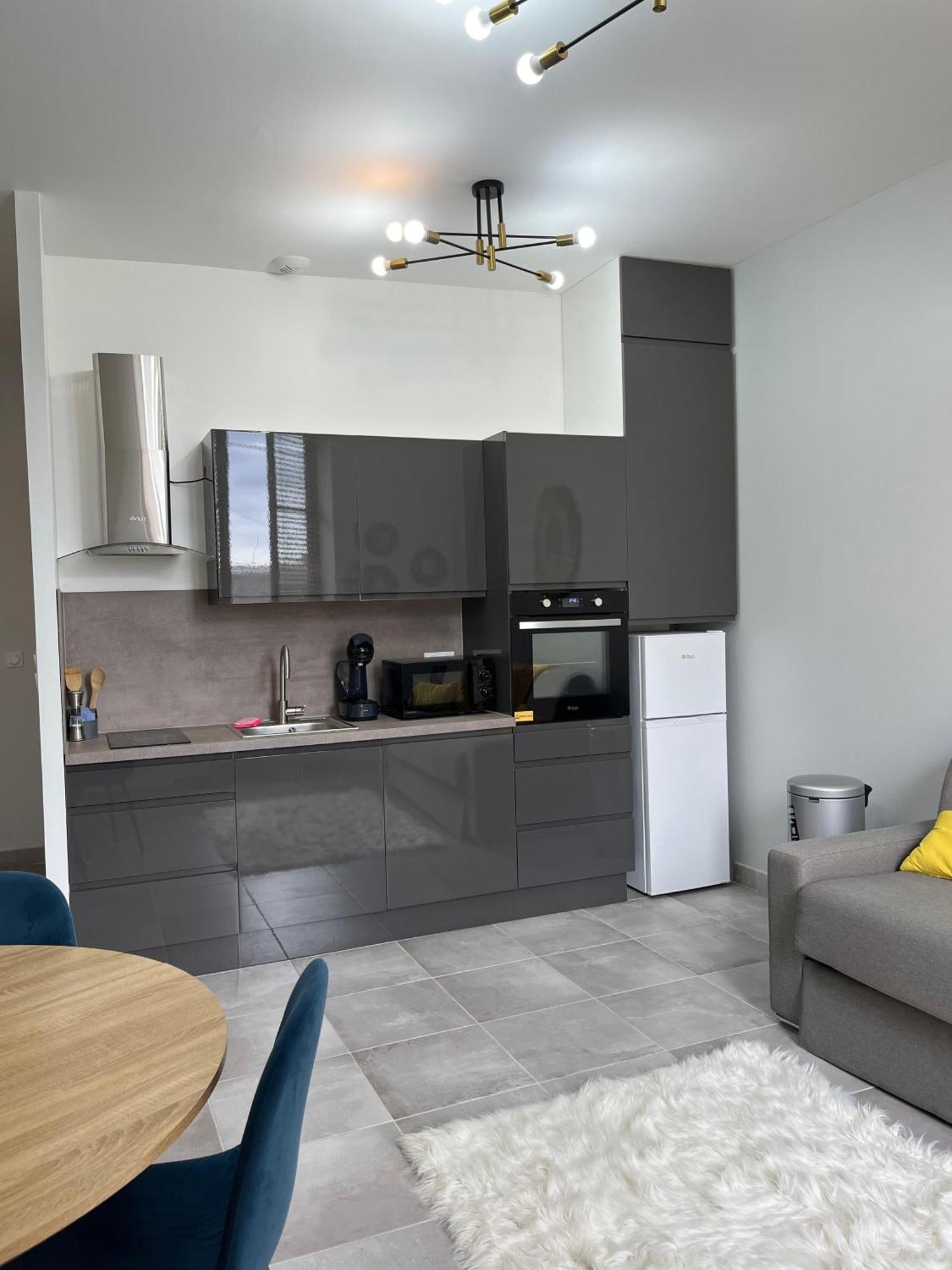 Appartement Quai De La Loire à Blois Extérieur photo